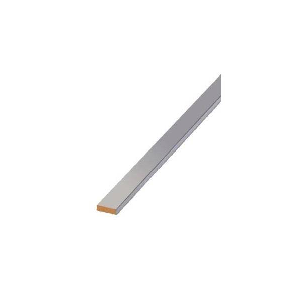 Siemens Dig.Industr. N-Sammelschiene 8WH9030-2AB12