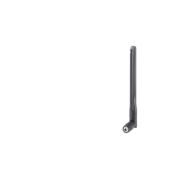Siemens Dig.Industr. Mobilfunkantenne 6GK5897-4MA00-0AA3