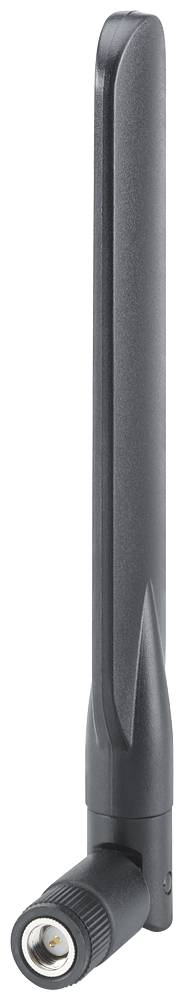 Siemens Dig.Industr. Mobilfunkantenne 6GK5897-4MA00-0AA3