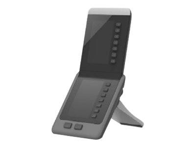 Cisco IP Phone 8865 Key Expansion Module - Funktionstasten-Erweiterungsmodul für