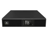 VERTIV - Liebert GXT5 - USV (in Rack montierbar/extern)
