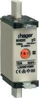 Hager LNH0016MK