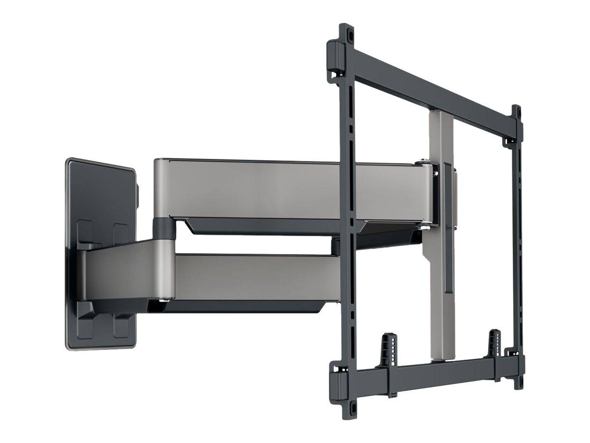 Vogel's Elite TVM 5855 - XL - Befestigungskit (Wandmontage)