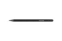Tucano - Stylus für Handy, Tablet - Schwarz