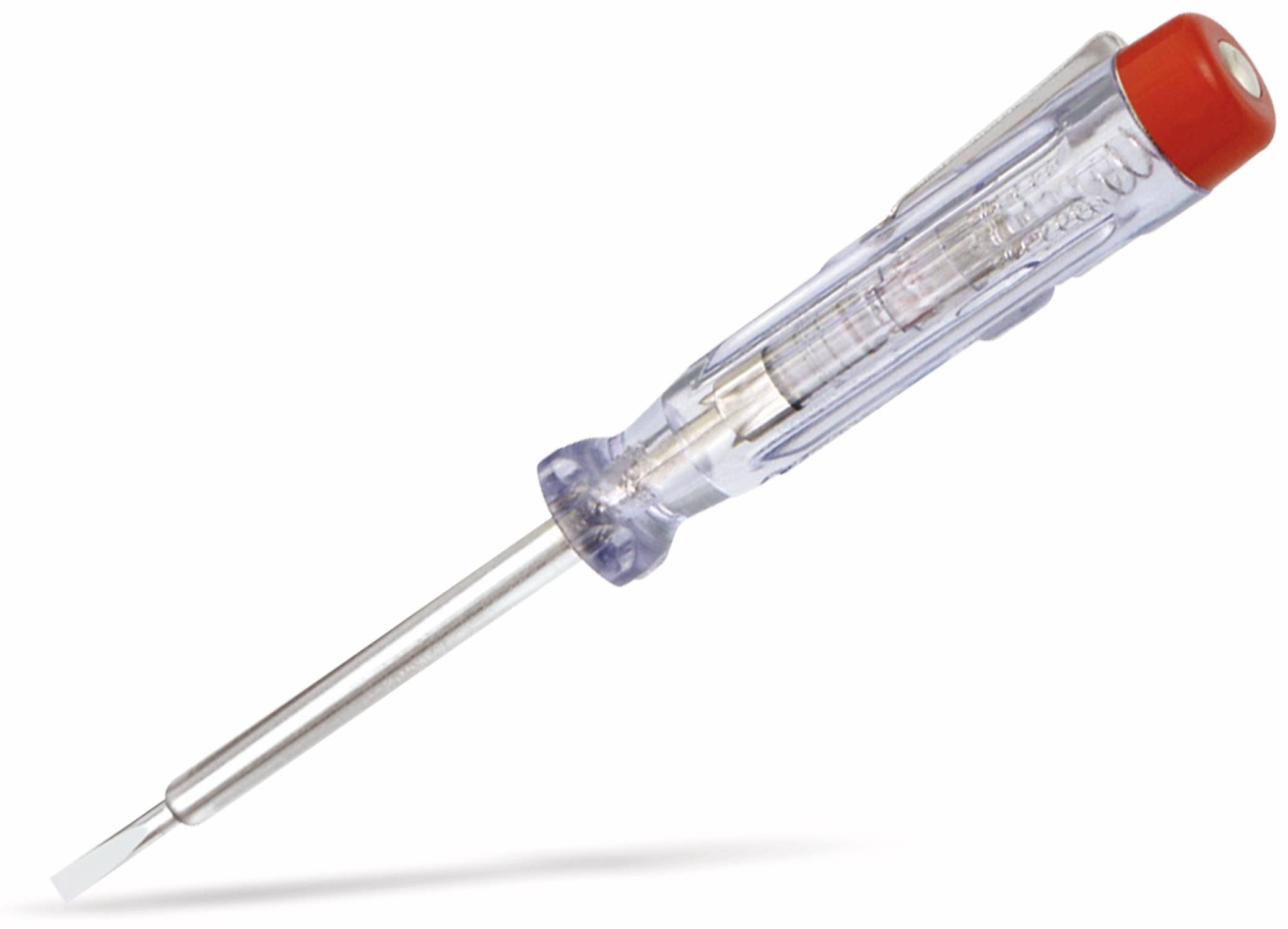 GOOBAY Spannungsprüfer