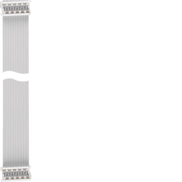 Hager Modul-Verbindungskabel REH302X
