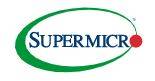 SUPERMICRO - Add-on 16-Port SAS-3 AOM-S3616-S-O - Controller - Serial Attached SCSI (SAS)