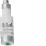 Hager Sicherung D01 E14 10A 400V gG mit Melder LE1410 Hager Sicherung D01 E14 10A 400V gG mit Melder LE1410