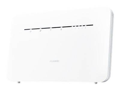 Huawei B535-235 - Wireless Router - WWAN 4-Port-Switch