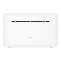 Huawei B535-235 - Wireless Router - WWAN 4-Port-Switch