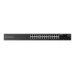 Grandstream GWN7800 Series GWN7803P - Switch - Unternehmen, verwaltet - L2+ - 24 x 10/100/1000 (PoE+) Grandstream GWN7800 Series GWN7803P - Switch - Unternehmen, verwaltet - L2+ - 24 x 10/100/1000 (PoE+)