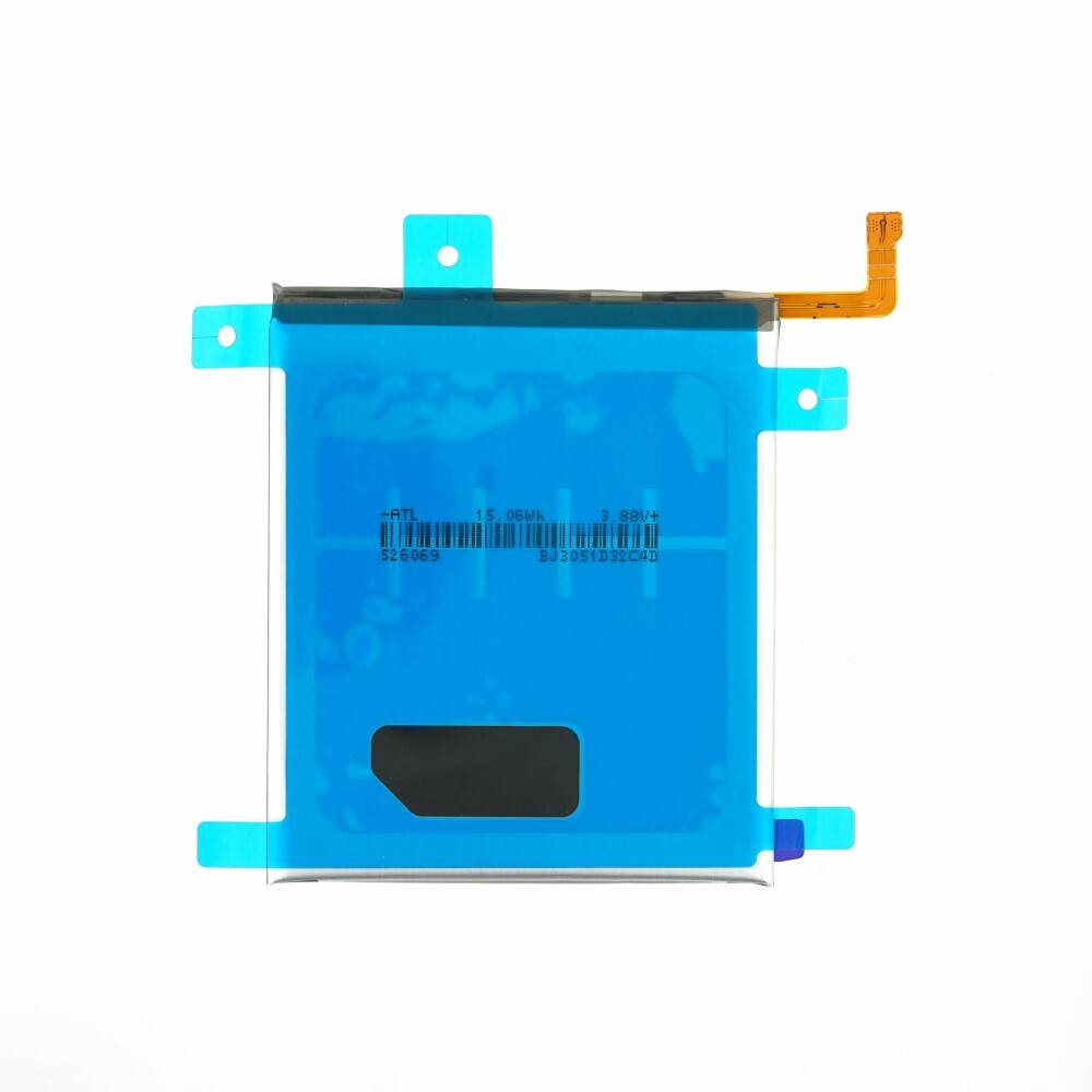 Original Samsung Akku EB-BG991ABY 4000mAh für G991 Galaxy S21 5G GH82-24537A