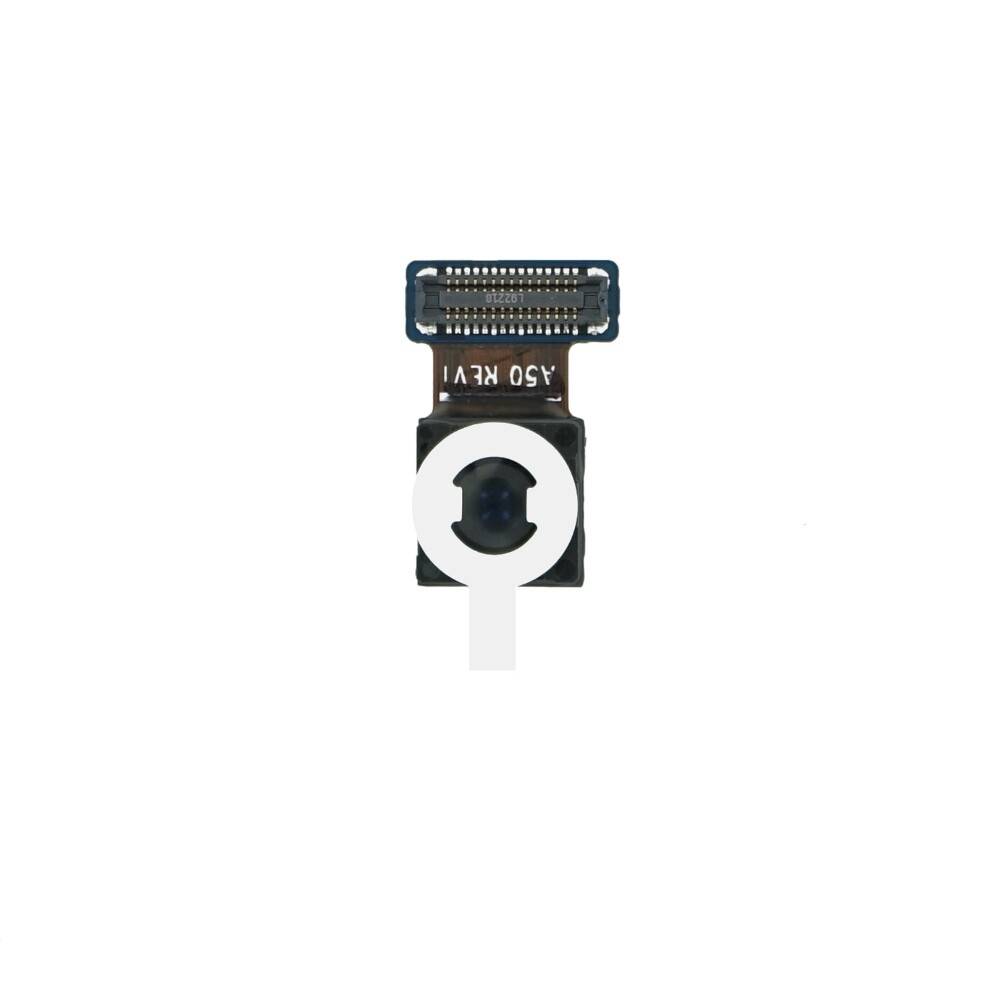 Original Frontkamera Vorder für Samsung Galaxy A40 SM-A405F GH96-12612A