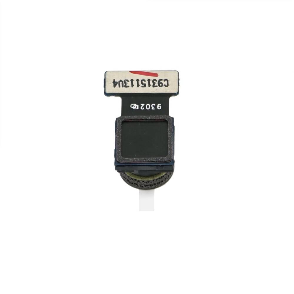 Original Frontkamera Vorder für Samsung Galaxy A40 SM-A405F GH96-12612A