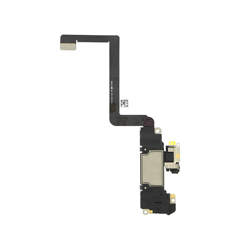 Lautsprecher für iPhone 11 Hörmuschel Flex Ohrhörer Ersatz