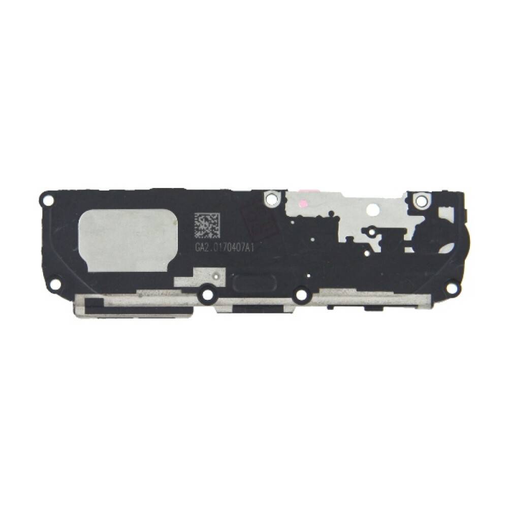 Lautsprecher für Huawei P8 Lite 2017 Ohrhörer Ersatz