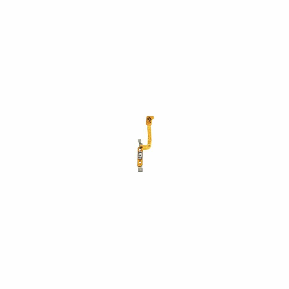 Power Tasten für Samsung Galaxy S6 Flexkabel