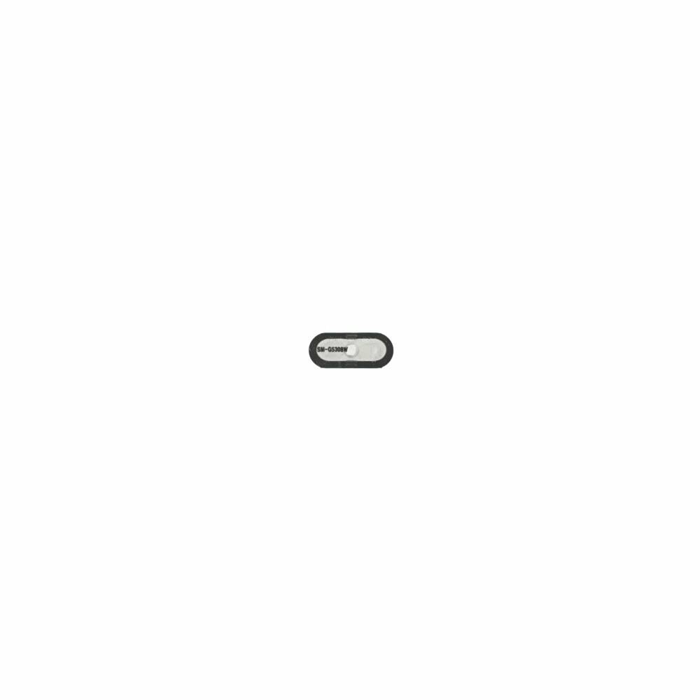 Home Button Tasten für Samsung Galaxy Grand Prime 530 Ersatz Knopf Weiß
