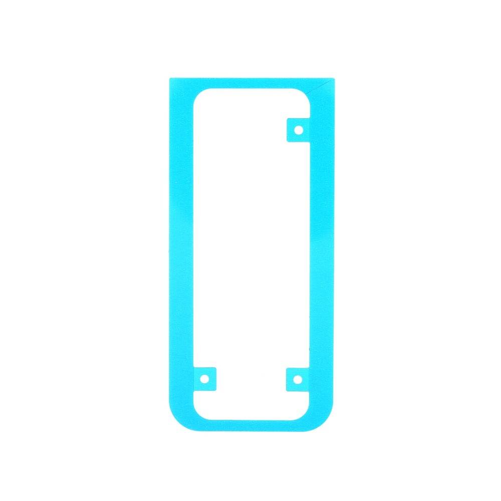 Original Kleberahmen für Samsung Galaxy J4+ J415F J6+ J610F Batterie GH02-15837A