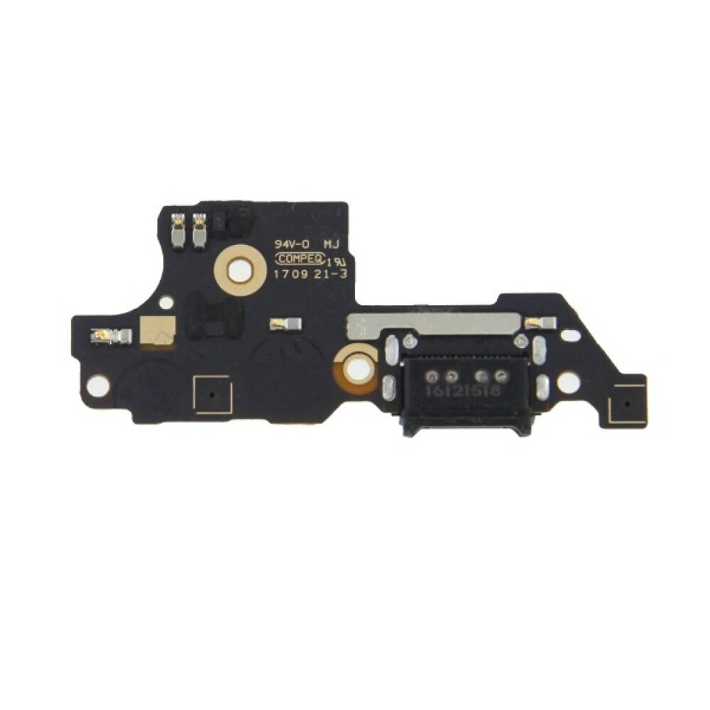Ladebuchse für Huawei Mate 9 Ladedock Flex Ersatz