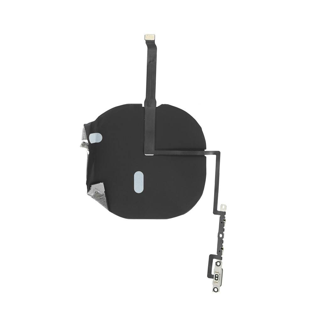 Drahtlose Ladeantenne für iPhone 11 Pro Max