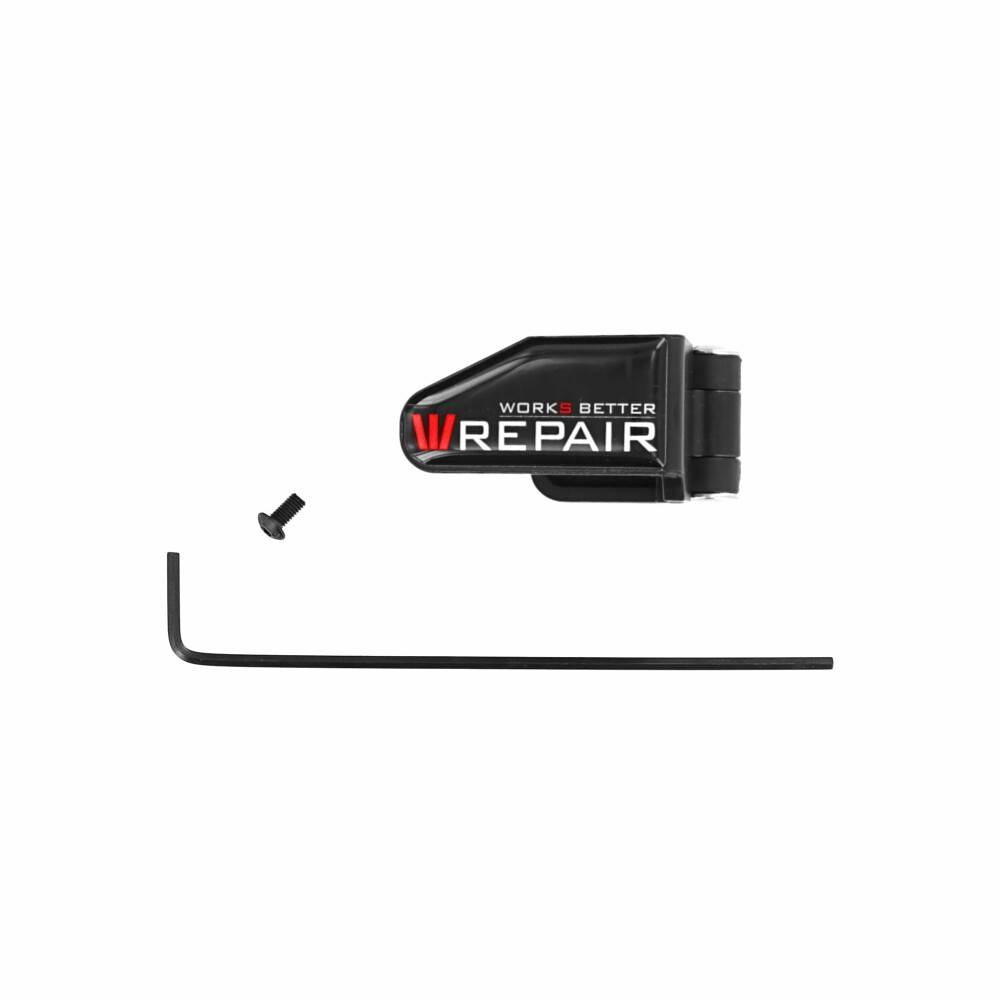 Original Reparatur Kit Bildschirmhalterung Schwenkarm CFT-61287