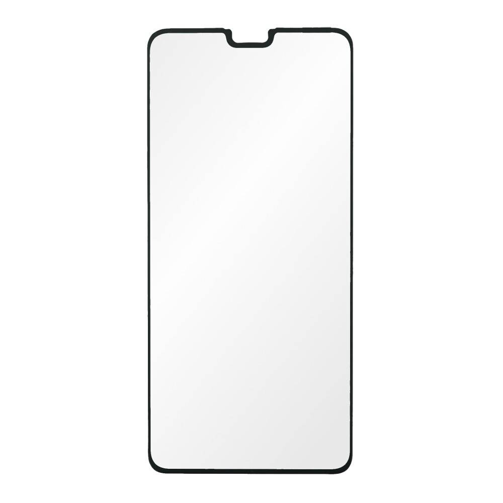 prio 3D Displayschutzglas für Huawei Mate 30 schwarz