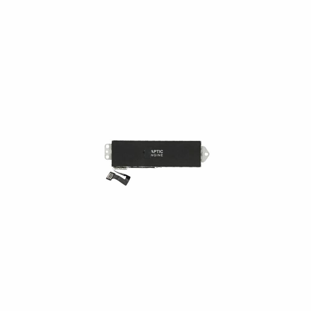 Lautsprecher für iPhone 7 Plus Vibrationsmotor Flex Ersatz