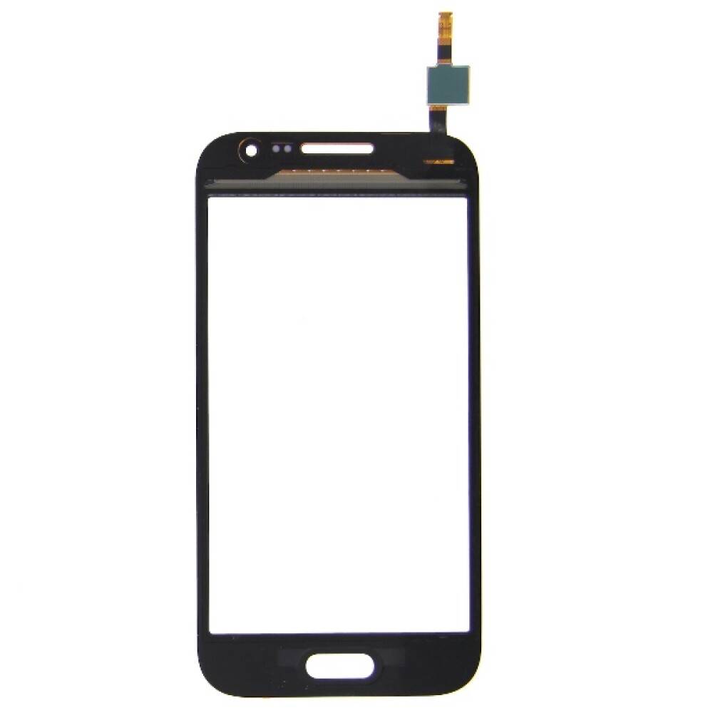 Original Touchscreen für Samsung Galaxy Core Prime SM-G360F Weiß GH96-07740A