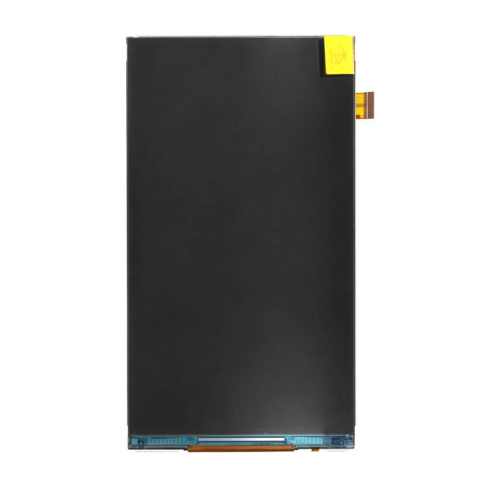 Display für Wiko Slide LCD Bildschirm Touch Ersatz