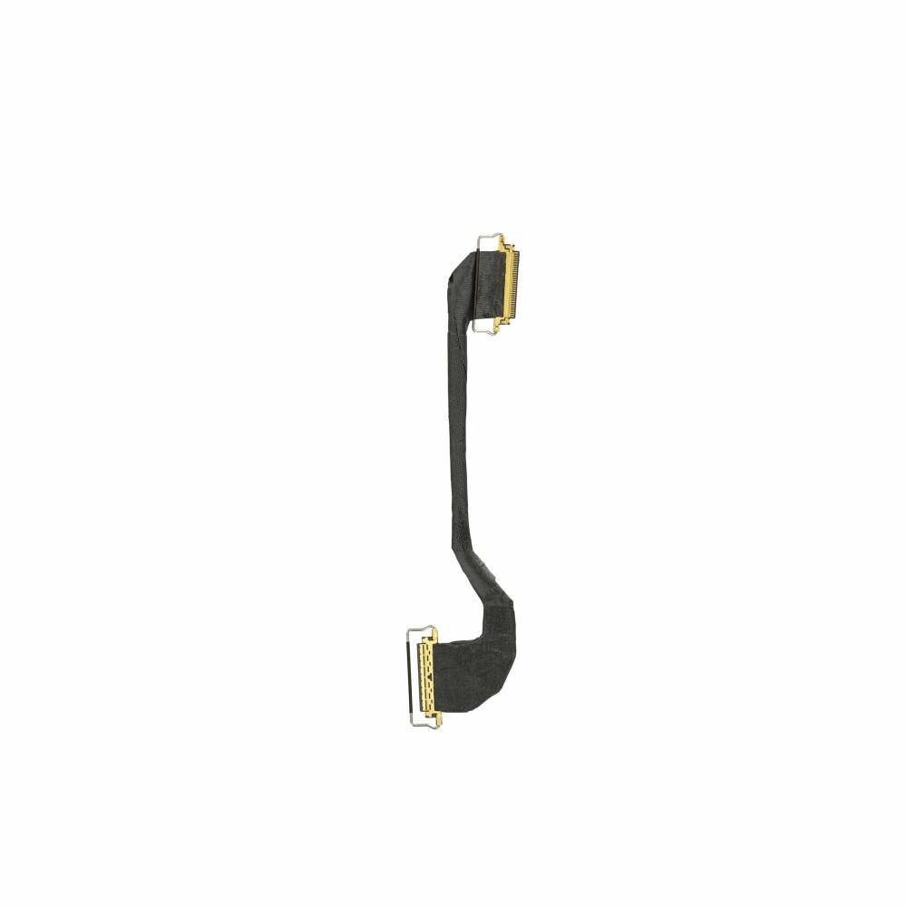 Ladebuchse für iPad 2 LCD Flex Kabel Bildschirm Touch Ersatz
