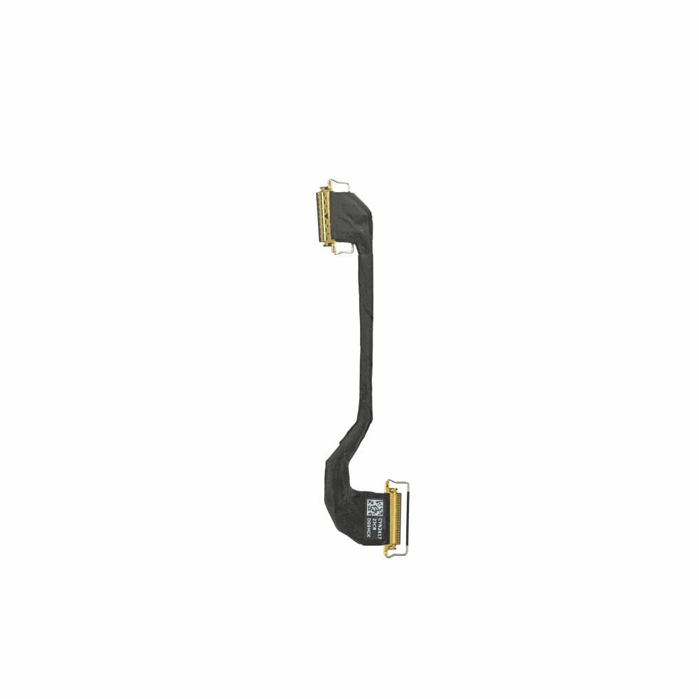 Ladebuchse für iPad 2 LCD Flex Kabel Bildschirm Touch Ersatz