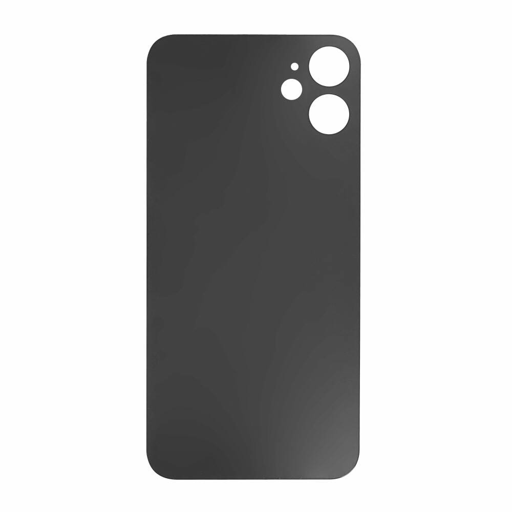für iPhone Akkudeckel Akkufachdeckel grün Kameraglas Rückseite
