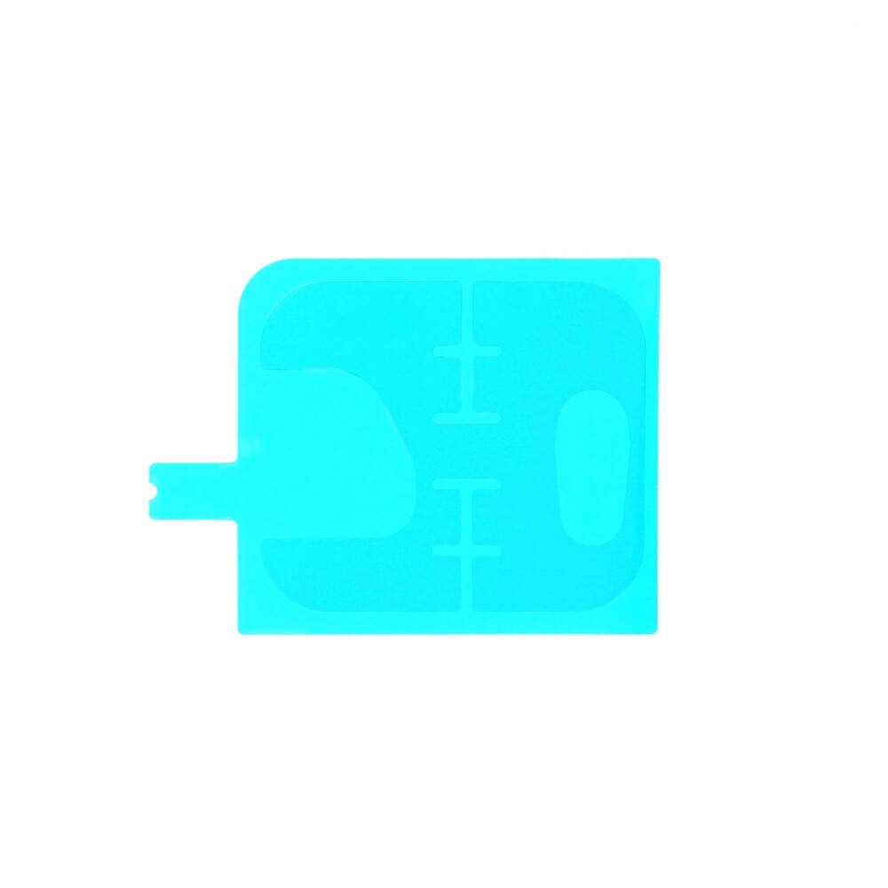 Original Klebefolie für Samsung Galaxy S20 4G 5G Batterieklebeband GH02-20589A