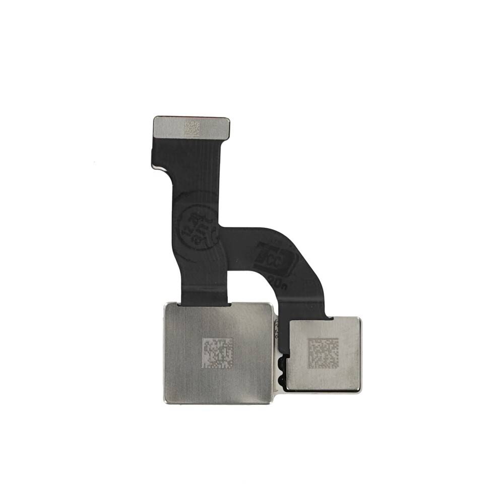 Hauptkamera Rückkamera für iPhone 12 Pulled