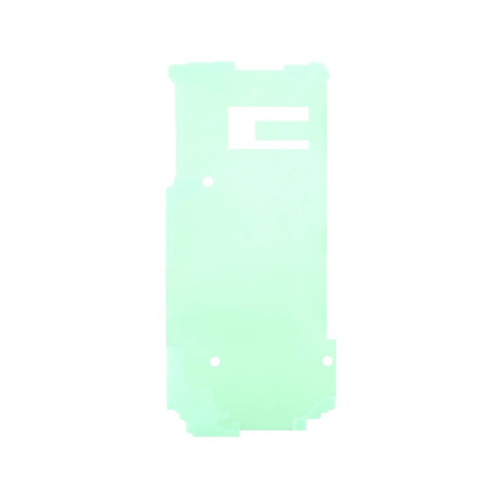 Original Kleberahmen für Samsung Galaxy S7 Edge G935F Akkuklebeband GH81-13555A