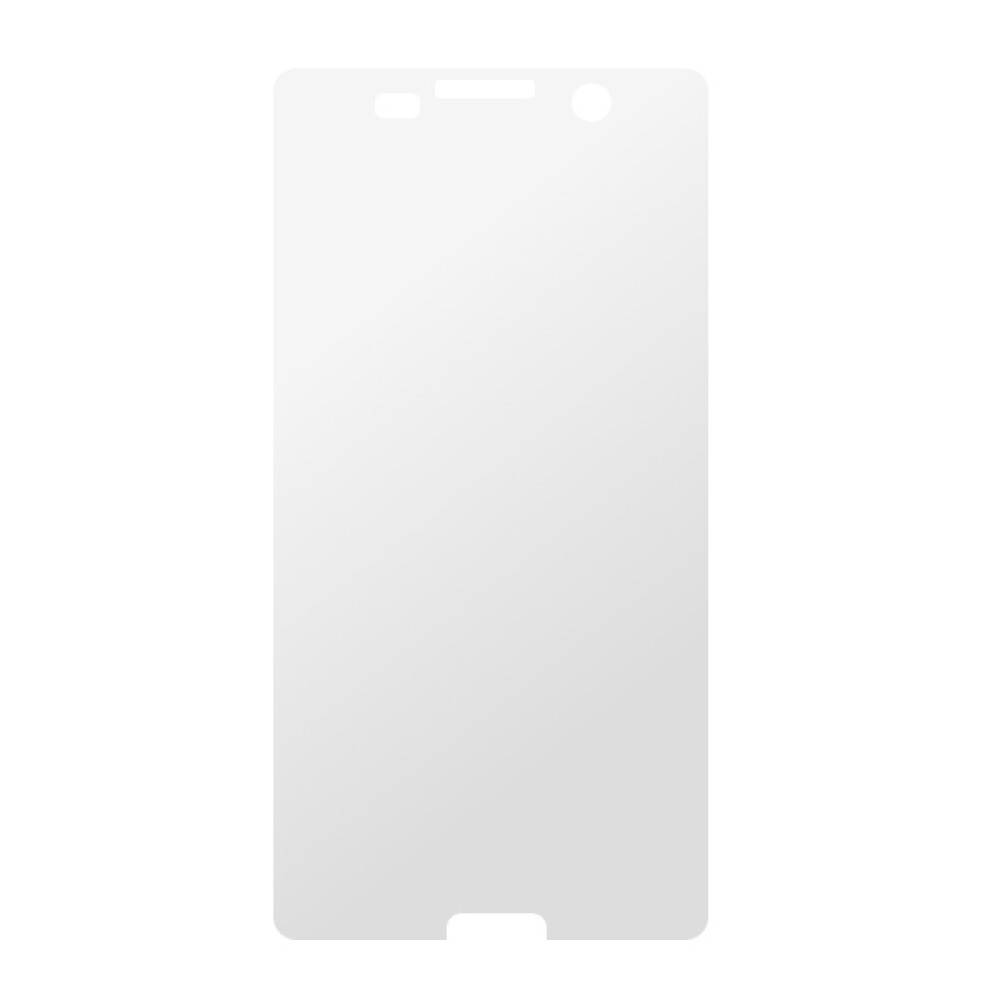 Original Panzerfolie für Sony Xperia X Leistung Blickschutz