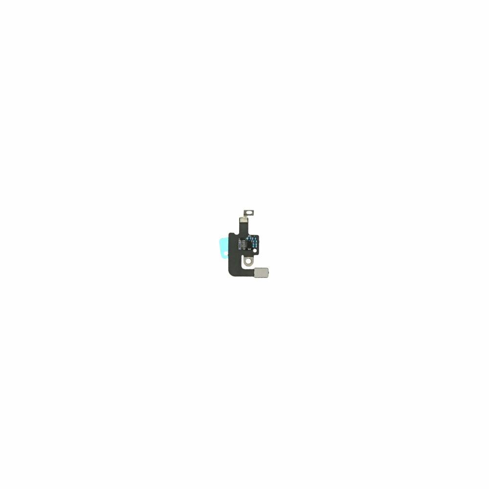 Wifi-Antenne für iPhone 7 Plus Flex Kabel