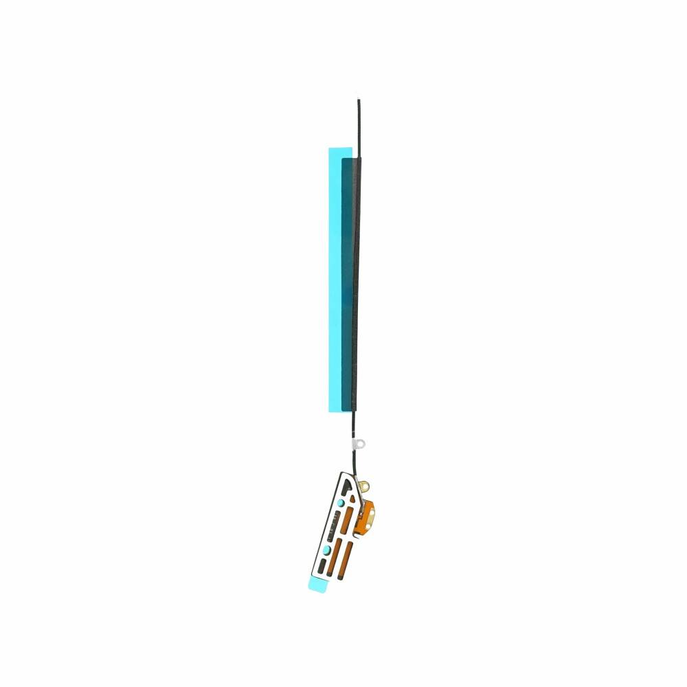 Wi-Fi Antenne für iPad 3 Flex Kabel 821-1196-A