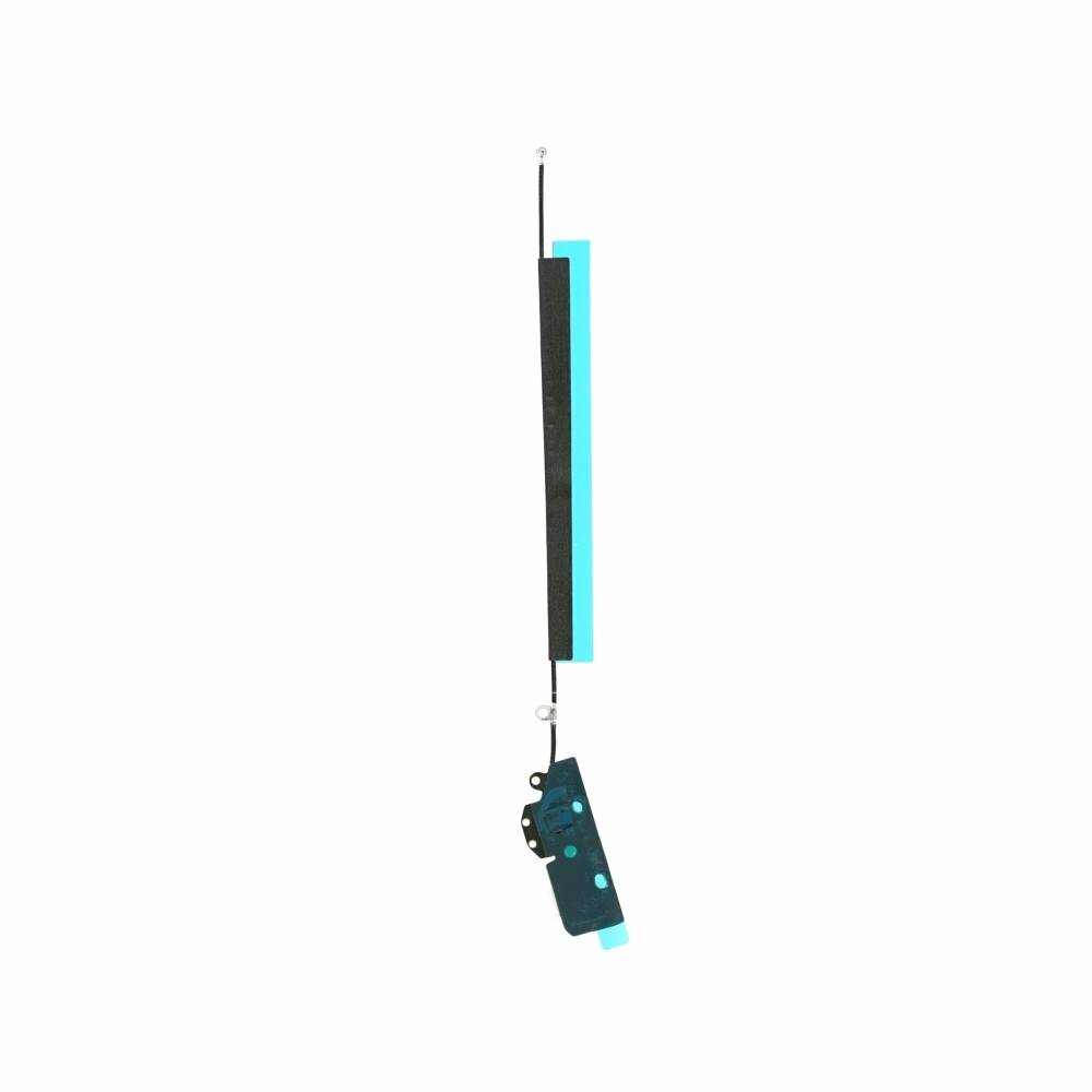 Wi-Fi Antenne für iPad 3 Flex Kabel 821-1196-A