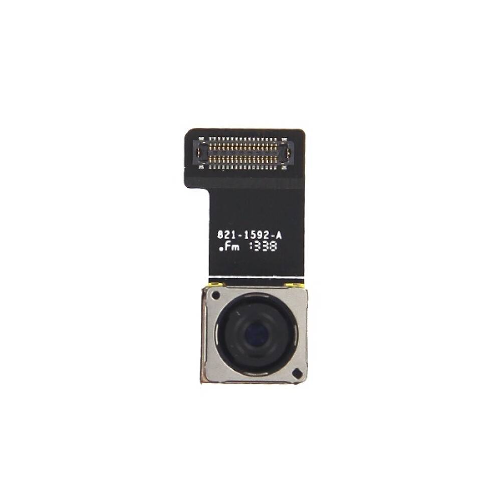 Hauptkamera für iPhone 5s Kamera Modul NEU