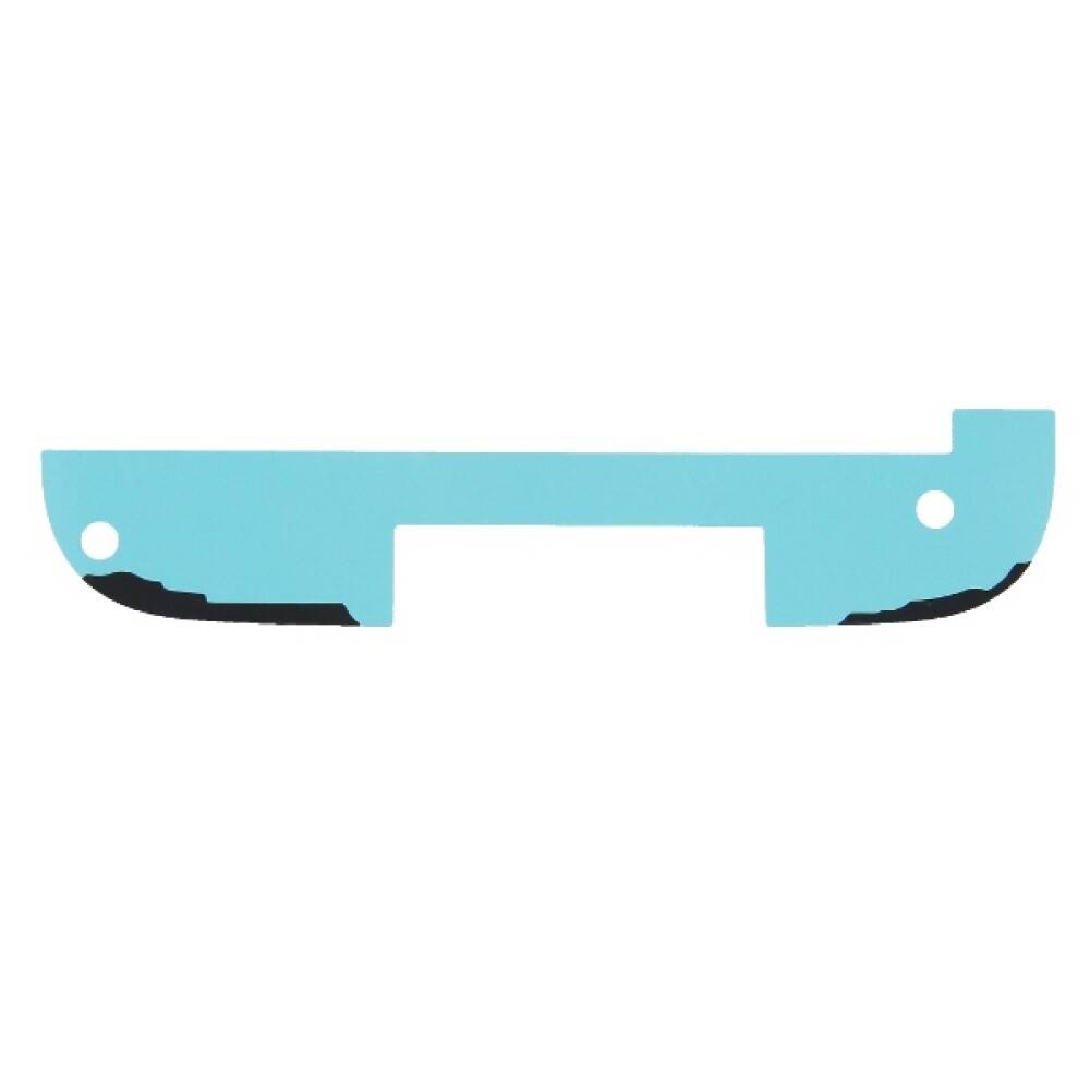 Original Kleberahmen für Samsung G920 Galaxy S6 LCD + Rahmen GH02-09769A
