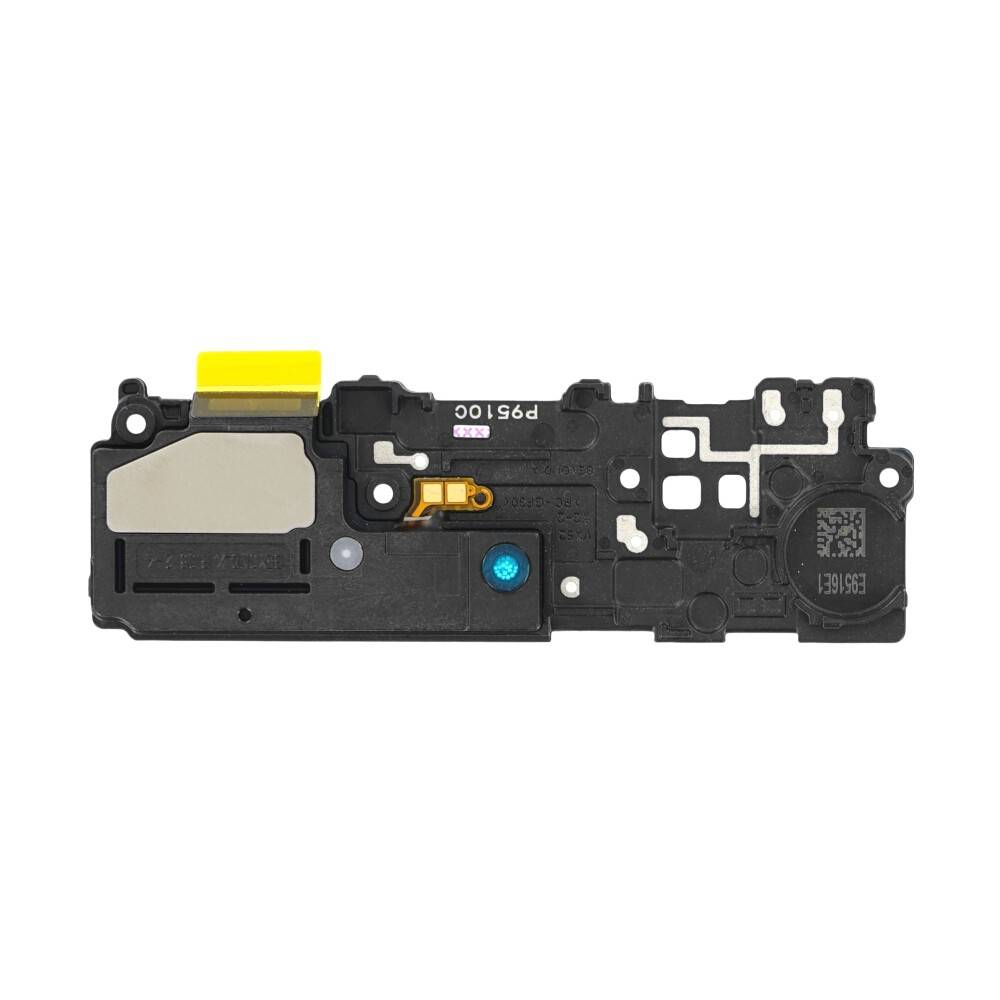 Original Lautsprecher für Samsung Galaxy S10 5G G977 Ohrhörer GH96-12444A
