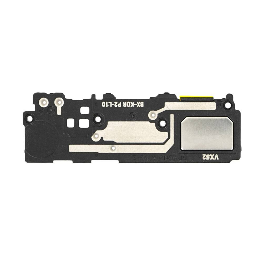 Original Lautsprecher für Samsung Galaxy S10 5G G977 Ohrhörer GH96-12444A