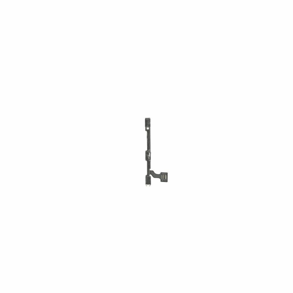 Power und Lautstärke Tasten für Huawei Mate 8 Flex Kabel Schalter