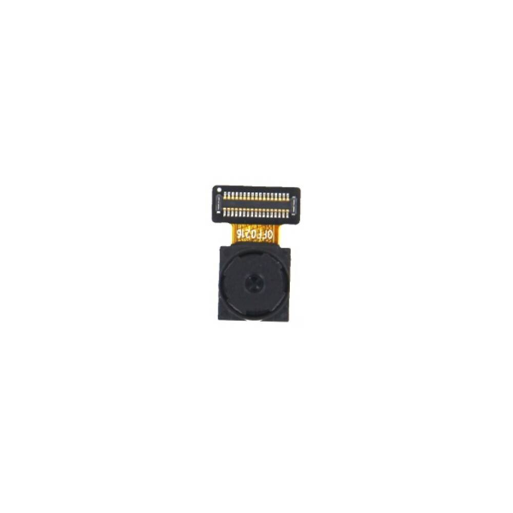 Frontkamera Vorder für Huawei P10 Kamera Modul Flex