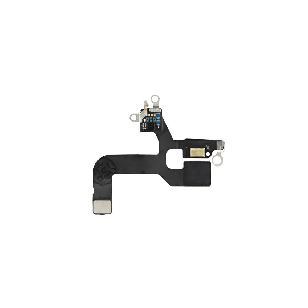 Hintergrundbeleuchtung für iPhone 12 Blitzlicht Flex Backlight Kabel