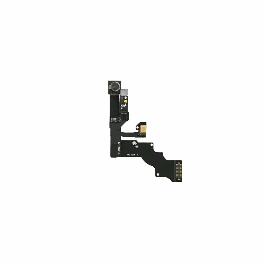 Frontkamera Vorder für iPhone 6 Plus Modul