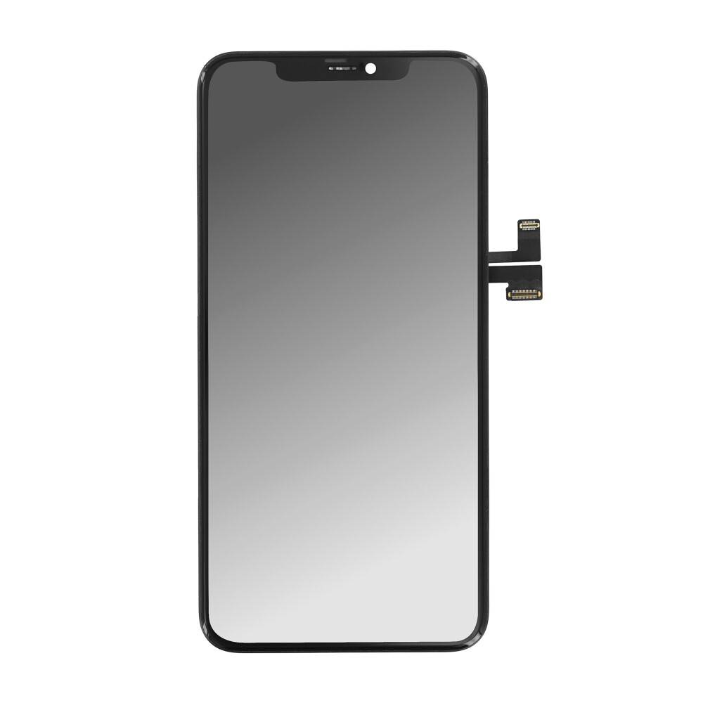 Original Display für iPhone 11 Pro LCD Touch Bildschirm Pulled