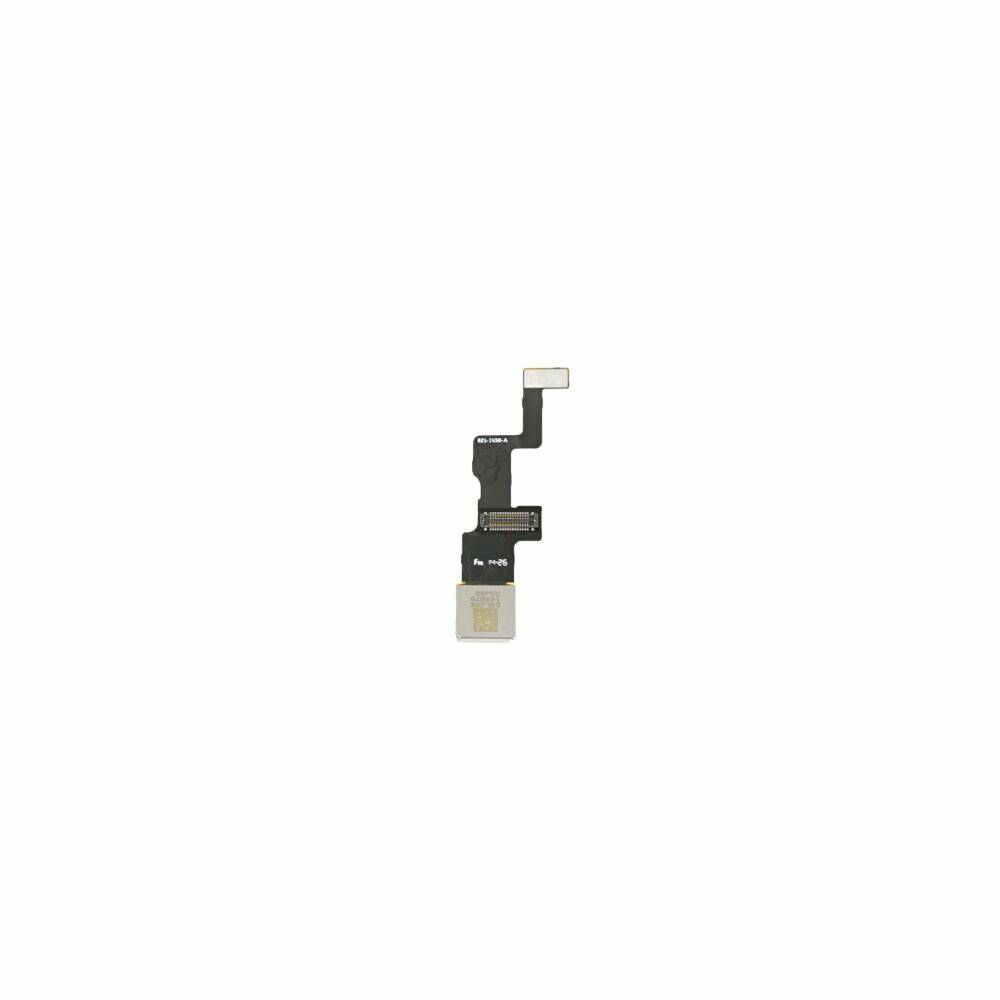 Hauptkamera Rückkamera Haupt Main Hinter für iPhone 5